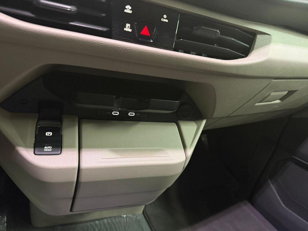 2.0 TDI Batalla Corta 110 kW (150 CV) DSG