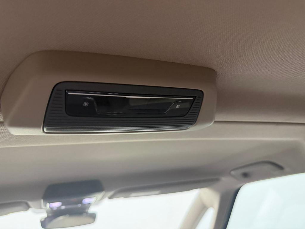 2.0 TDI Batalla Corta 110 kW (150 CV) DSG