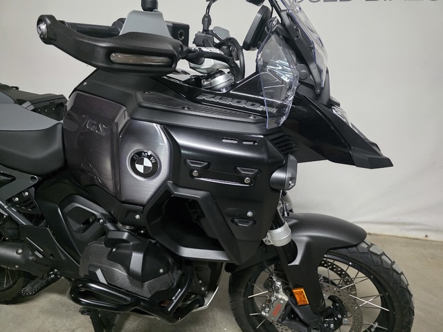 BMW Motorrad R 1300 GS Adventure  de ocasión 