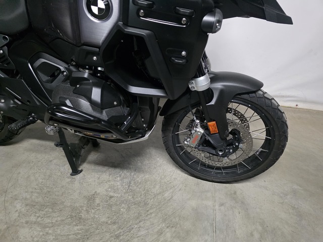 BMW Motorrad R 1300 GS Adventure  de ocasión 