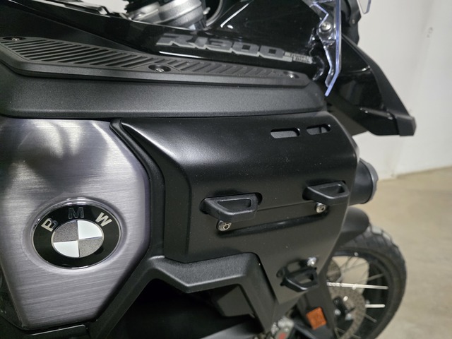 BMW Motorrad R 1300 GS Adventure  de ocasión 