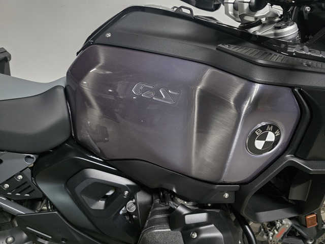 BMW Motorrad R 1300 GS Adventure  de ocasión 