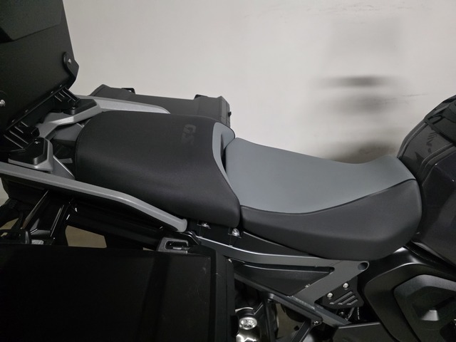 BMW Motorrad R 1300 GS Adventure  de ocasión 