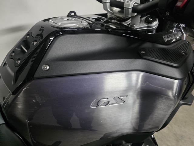 BMW Motorrad R 1300 GS Adventure  de ocasión 