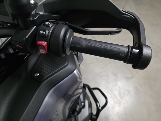 BMW Motorrad R 1300 GS Adventure  de ocasión 