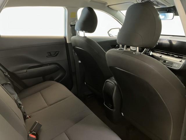 Foto 15 Hyundai Kona 1.6 GDI HEV Maxx DCT 104 kW (141 CV)