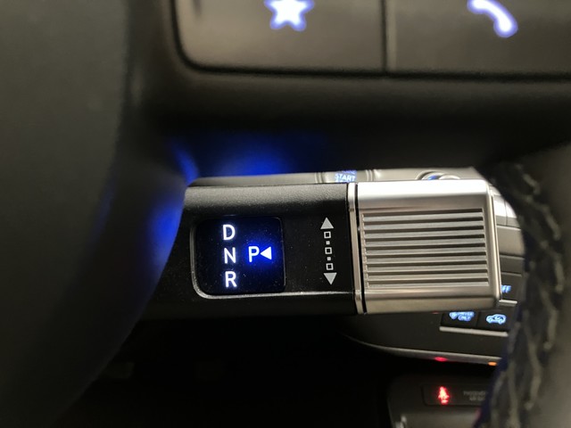 Foto 23 Hyundai Kona 1.6 GDI HEV Maxx DCT 104 kW (141 CV)