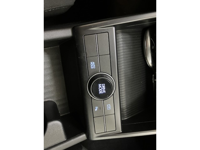 Foto 25 Hyundai Kona 1.6 GDI HEV Maxx DCT 104 kW (141 CV)