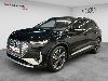 Audi Q4 e-tron S line 45 e-tron 82kWh 210 kW (286 CV)