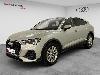 Audi Q3 Sportback Advanced 35 TFSI 110 kW (150 CV)