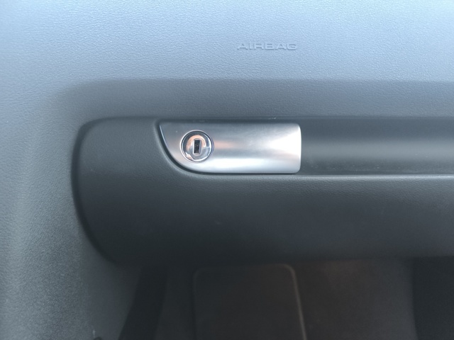 Audi A3 Cabrio Ambition 2.0 TDI 103 kW (140 CV) S tronic