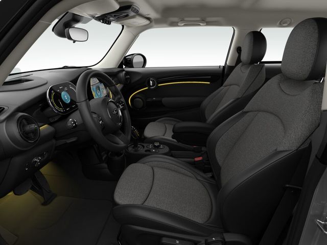 fotoG 2 del MINI MINI 3 Puertas Cooper SE 135 kW (184 CV) 184cv Eléctrico del 2021 en Alicante