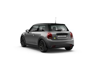 Fotos de MINI 3 Puertas Cooper SE 135 kW (184 CV)