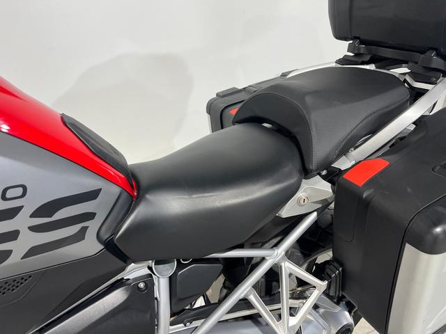 BMW Motorrad R 1200 GS  de ocasión 