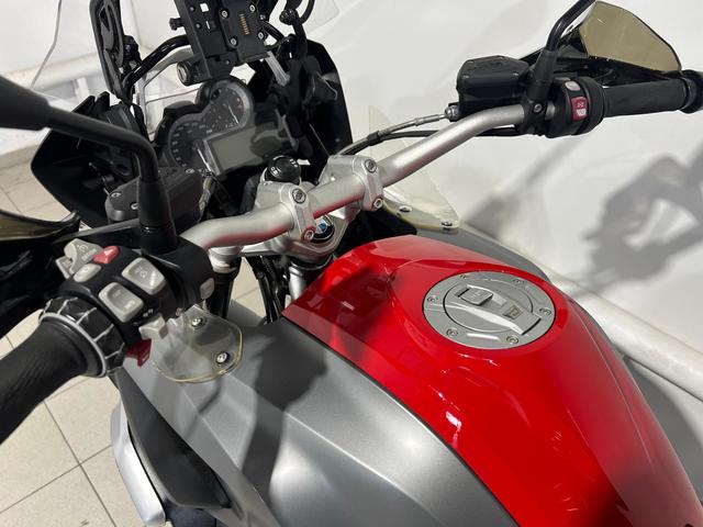 BMW Motorrad R 1200 GS  de ocasión 