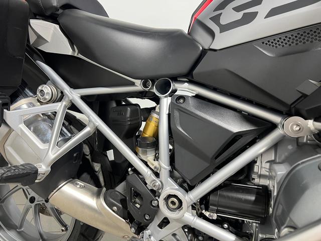 BMW Motorrad R 1200 GS  de ocasión 