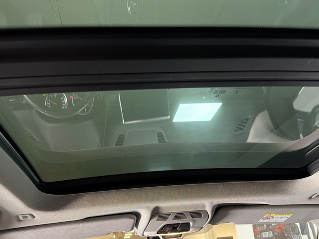 BMW X1 sDrive18d color Gris Plata. Año 2021. 110KW(150CV). Diésel. En concesionario Triocar Gijón (Bmw y Mini) de Asturias