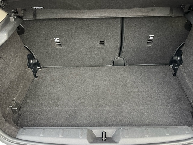 fotoG 29 del MINI MINI 5 Puertas Cooper C 115 kW (156 CV) 156cv Gasolina del 2025 en Pontevedra