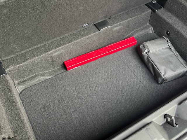 fotoG 30 del MINI MINI 5 Puertas Cooper C 115 kW (156 CV) 156cv Gasolina del 2025 en Pontevedra