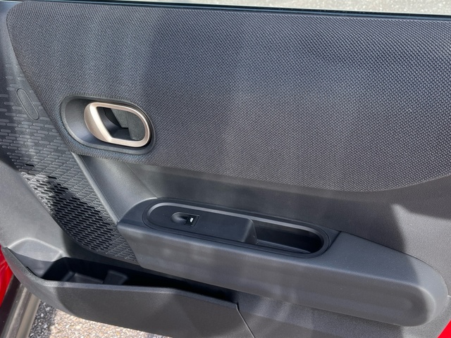 fotoG 27 del MINI MINI 5 Puertas Cooper C 115 kW (156 CV) 156cv Gasolina del 2025 en Pontevedra