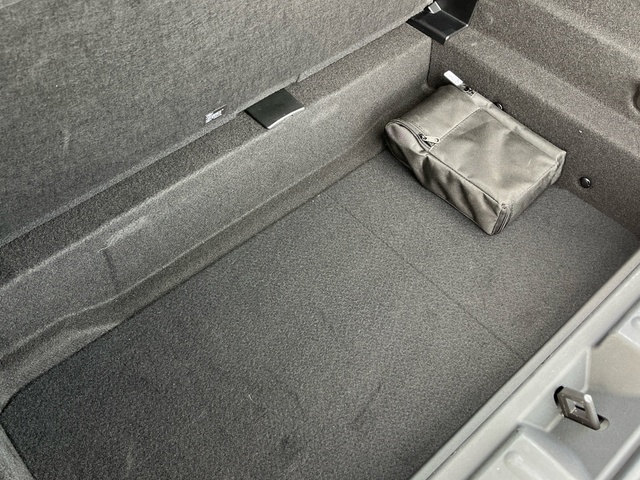 fotoG 30 del MINI MINI 5 Puertas Cooper C 115 kW (156 CV) 156cv Gasolina del 2025 en Pontevedra