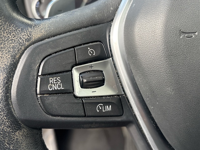 BMW X3 xDrive20d color Blanco. Año 2020. 140KW(190CV). Diésel. En concesionario Pruna Motor, S.L de Barcelona