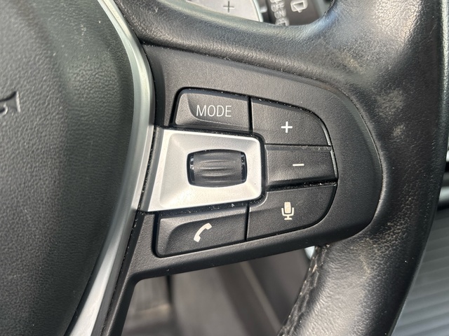 BMW X3 xDrive20d color Blanco. Año 2020. 140KW(190CV). Diésel. En concesionario Pruna Motor, S.L de Barcelona