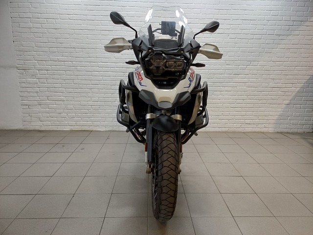BMW Motorrad R 1250 GS  de ocasión 