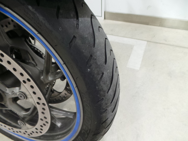 BMW Motorrad K 1600 GTL  de ocasión 