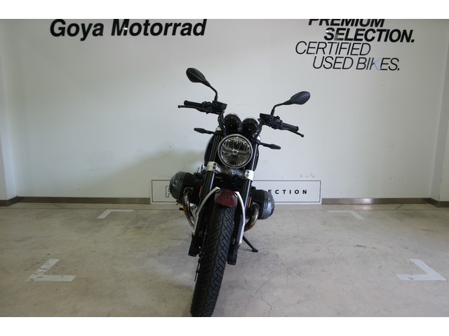 BMW Motorrad R 12  de ocasión 