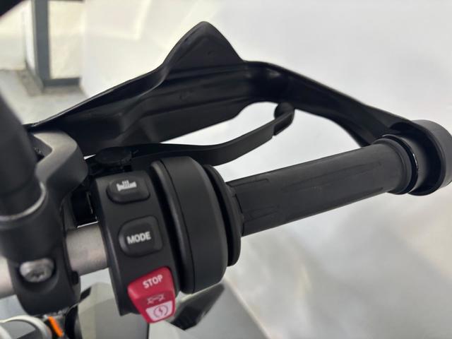 BMW Motorrad F 900 R  de ocasión 