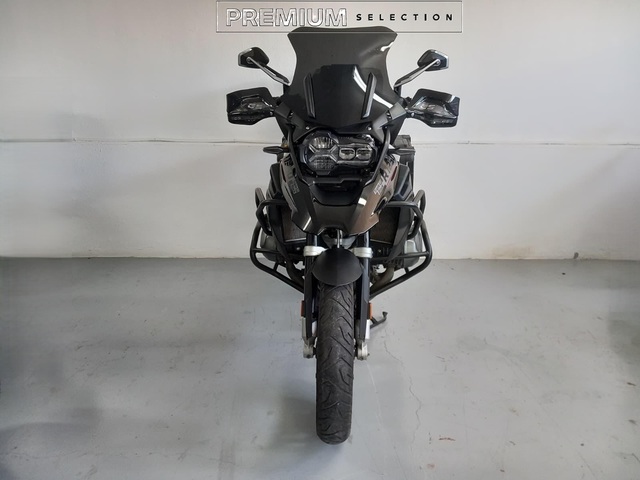 BMW Motorrad R 1250 GS  de ocasión 
