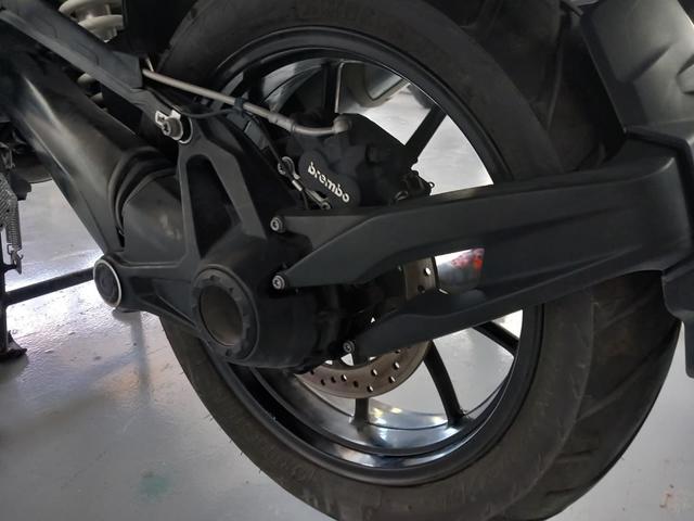 BMW Motorrad R 1250 GS  de ocasión 