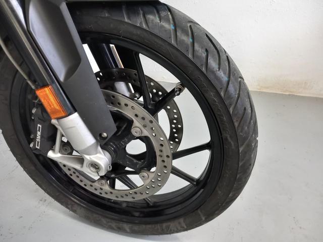 BMW Motorrad R 1250 GS  de ocasión 