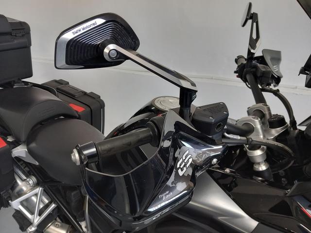 BMW Motorrad R 1250 GS  de ocasión 