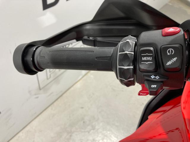 BMW Motorrad F 900 XR  de ocasión 