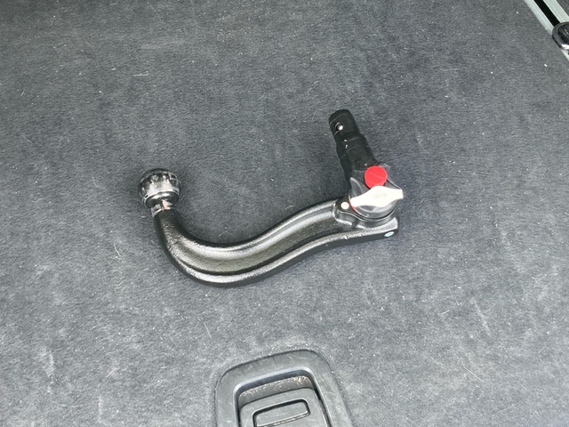 BMW X3 xDrive20d color Blanco. Año 2019. 140KW(190CV). Diésel. En concesionario BYmyCAR Madrid - Algete de Madrid