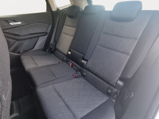 BMW Serie 2 218d Active Tourer color Blanco. Año 2023. 110KW(150CV). Diésel. En concesionario GANDIA Automoviles Fersan, S.A. de Valencia