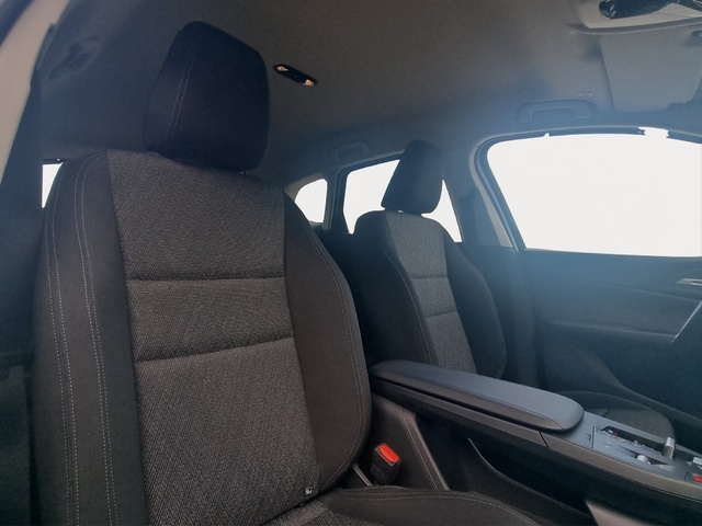 BMW Serie 2 218d Active Tourer color Blanco. Año 2023. 110KW(150CV). Diésel. En concesionario GANDIA Automoviles Fersan, S.A. de Valencia