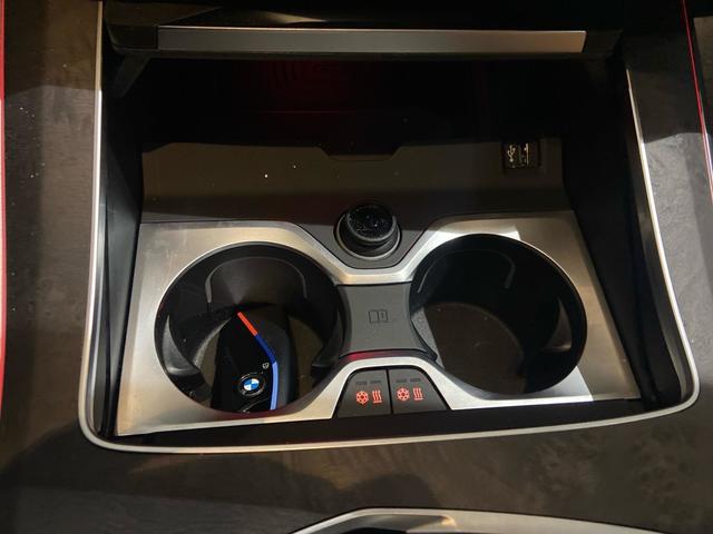 Foto 18 BMW X5 xDrive40d xLine 259 kW (352 CV)