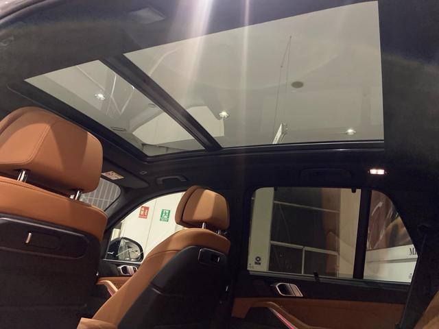 Foto 20 BMW X5 xDrive40d xLine 259 kW (352 CV)