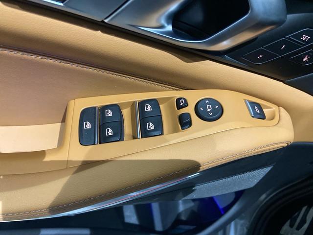 Foto 32 BMW X5 xDrive40d xLine 259 kW (352 CV)