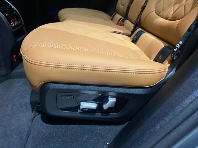 Foto 34 BMW X5 xDrive40d xLine 259 kW (352 CV)