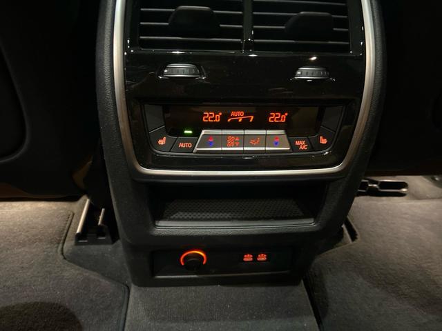 Foto 35 BMW X5 xDrive40d xLine 259 kW (352 CV)