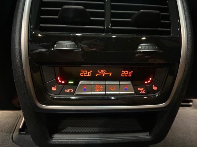 Foto 36 BMW X5 xDrive40d xLine 259 kW (352 CV)