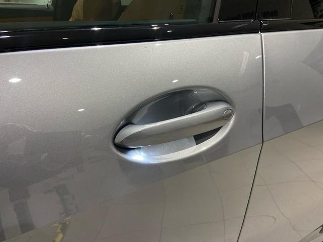 Foto 37 BMW X5 xDrive40d xLine 259 kW (352 CV)