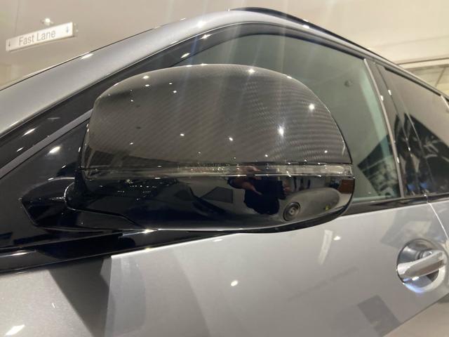 Foto 38 BMW X5 xDrive40d xLine 259 kW (352 CV)