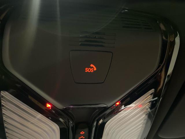 BMW X5 xDrive40d color Gris. Año 2024. 259KW(352CV). Diésel. En concesionario Automotor Costa, S.L.U. de Almería