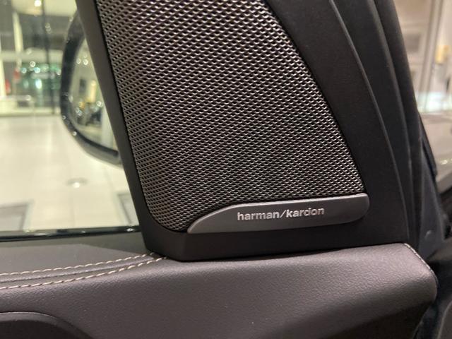 BMW X5 xDrive40d color Gris. Año 2024. 259KW(352CV). Diésel. En concesionario Automotor Costa, S.L.U. de Almería