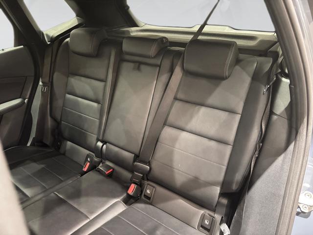 BMW Serie 2 218d Active Tourer color Gris. Año 2022. 110KW(150CV). Diésel. En concesionario Automotor Costa, S.L.U. de Almería